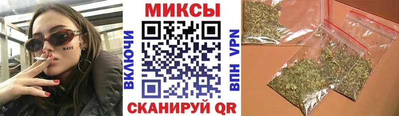Бутират BDO 33%  Губкинский 