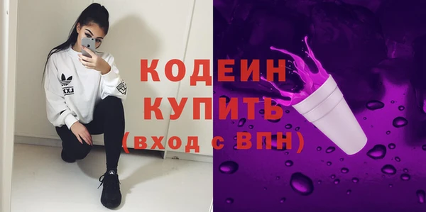mdpv Белоозёрский
