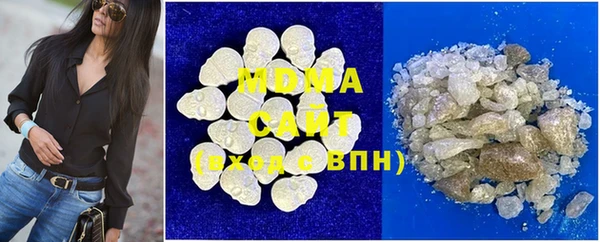 прущие крисы Белокуриха