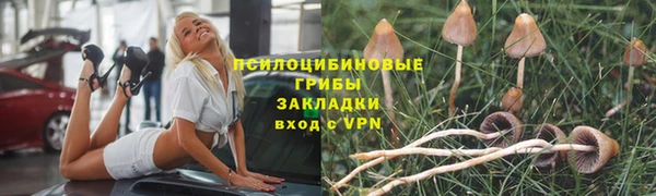 mdpv Белоозёрский