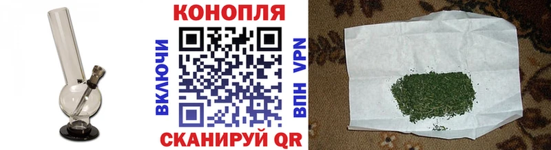 мега tor  Губкинский  Марихуана план  сколько стоит 